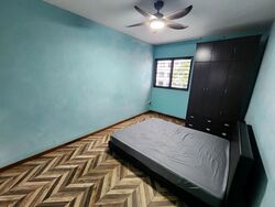 Blk 249 Bangkit Road (Bukit Panjang), HDB 4 Rooms #578357441